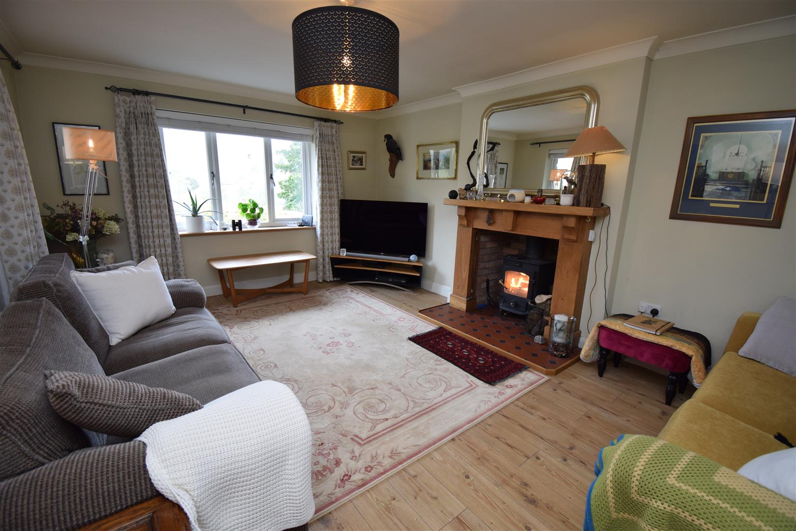 living room.JPG